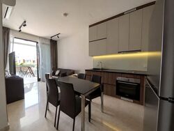 Urban Treasures (D14), Condominium #574497161